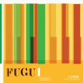 Fugu 1 (réédition 2014)